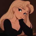avatar ˚✧ 𝓷𝓸𝓿𝓪 𝓶𝓮𝓪𝓭𝓸𝔀 ˚✧