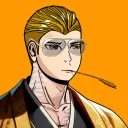 x_xdantheman