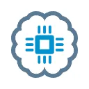 madewithstone