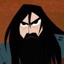 awesomeness98778262's Avatar