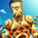 blitzinfinity avatar