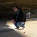 dellclouuahace