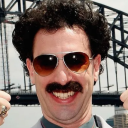 Discord Avatar