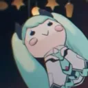 zamizaura