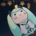 zamizaura