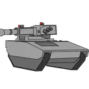 safelv5g