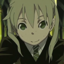 avatar Chairman Miau