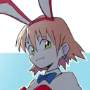 avatar Miauzerz