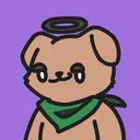crashthekid