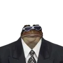 crasg6282