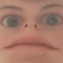 kenji_gp