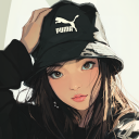 avatar LunarMystic☆