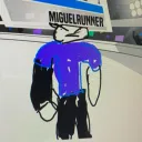 miguelrunner