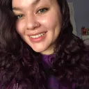 kierbear27