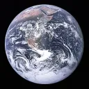 earthwithinternetaccess3134