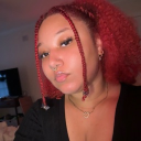 Discord Avatar