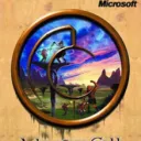 envoyasheron4175