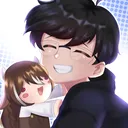 kosei.ei