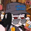 sunnyd avatar