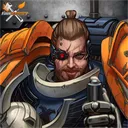 fauxhammer_