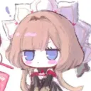 sammyel