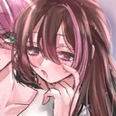 tsumiri