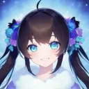 ayumin_vtuber