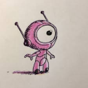 Atombot