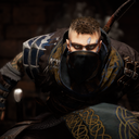 king_spartanxx member profile picture