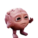 _sicari