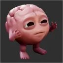 _sicari