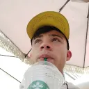 im_angelux