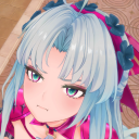 avatar ꧁༺ 𝐙𝐞𝐧 𝐊𝐚𝐫𝐦𝐢𝐬 ༻꧂