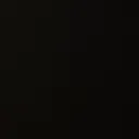 qjace