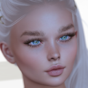 evoralaurent678's Avatar