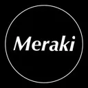 meraki6137