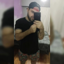 gonza