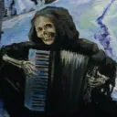 rattlemebones6337