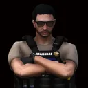 xxthexxslayerxx