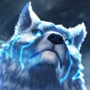 icyycold_