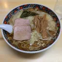 meripop