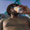 traynasty