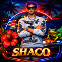 shaco_pr