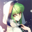Discord Avatar