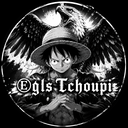 Tchoupi