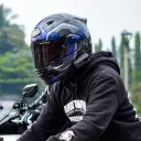 scrom45