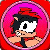 clonemike