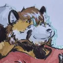 dirkthepanda
