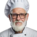 chef_genumo