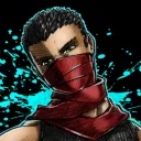 shadoboxxer